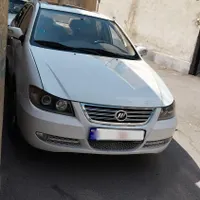 لیفان 620 1800cc، مدل ۱۳۹۲|خودرو سواری و وانت|همدان, |دیوار