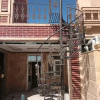 درب و پنجره مدرن|مصالح و تجهیزات ساختمان|زاهدان, |دیوار