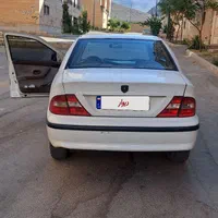 فروش