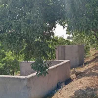 فروش زمین ۶۱۰ متری در محدوده پل زمانخان شوراب|فروش زمین و ملک کلنگی|اصفهان, ناژوان|دیوار