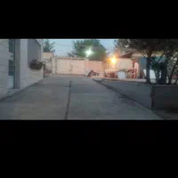 فروش ۱۰۸۰ متری در اتحاد|فروش دفتر صنعتی، کشاورزی، تجاری|تهران, اتحاد|دیوار