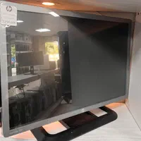 مانیتور استوک اروپایی سایز 23 و 24 اینچ|قطعات و لوازم جانبی رایانه|کرج, گلشهر|دیوار