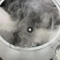 صافی دائم بدون مواد کراتینه با دستگاه مایکرومیست|خدمات آرایشگری و زیبایی|کرمانشاه, |دیوار