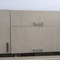کابینت رو گازی و کابینت سینگ|مصالح و تجهیزات ساختمان|سلماس, |دیوار