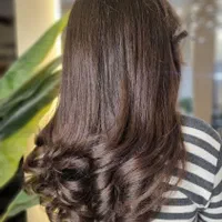 کوتاهی مو، موخوره گیری، براشینگ مجلسی و کرلی|خدمات آرایشگری و زیبایی|اصفهان, مسجد مصلی|دیوار