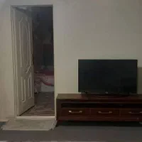 خانه ویلایی ۱۰۵ متری مستقل (پارکینگ)|اجارهٔ خانه و ویلا|تهران, شهرک ابوذر|دیوار
