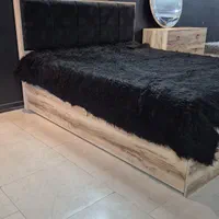 سرویس خواب دیانا