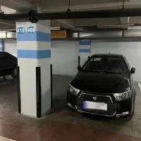 دنا پلاس توربو  اتومات