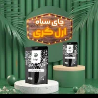 یه خانم مستقل باشید