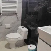 اجاره ویلا دو واحدی استخر دار طبقه اول|اجارهٔ کوتاه‌مدت آپارتمان و سوئیت|چالوس, |دیوار