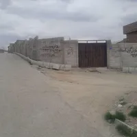 ۶۰۰متر زمین دونبش  سعدی داخل بافت سند تک برگ|فروش زمین و ملک کلنگی|رودهن, |دیوار
