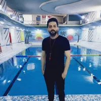 آموزش شنا ونجات غریق ،خصوصی برای تمام سنین(تخصصی )|خدمات آموزشی|مشهد, شاهد (شهرک غرب)|دیوار