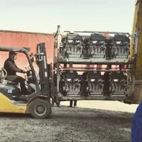 اجاره لیفتراک