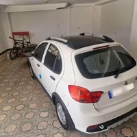 کوییک آر