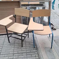 فروش فروش ملزومات اداری و‌کانتر دفتر فروش|مبلمان اداری|شهرکرد, |دیوار