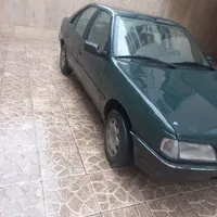 پژو آر دی آی کم کار|خودرو سواری و وانت|تهران, تهران‌سر|دیوار