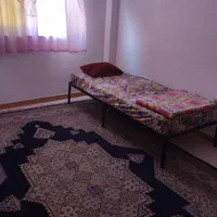 اجاره روزانه/هفتگی/ماهانه آپارتمان ۱۲۵ متری|اجارهٔ کوتاه‌مدت آپارتمان و سوئیت|گرگان, |دیوار