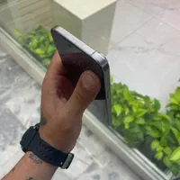 Iphone 15 promax|موبایل|اصفهان, باغ زرشک|دیوار