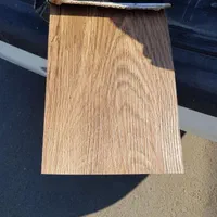 کف پوش وینی فلکس ابعاد پارکتی ۲ میل