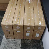 مانیتور 34 اینچ شیائومی مدل GWQi گیمینگ