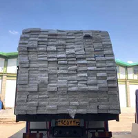 مجموعه پخش کناف گچبرگ سقف کاذب تایل دیوارپوش قرنیز|خدمات پیشه و مهارت|تهران, شهرک شریفی|دیوار