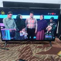 خریداذتلویزیون /سالم/شکسته/سوخته