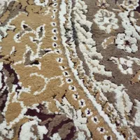 فرش دوازده متری و سینما خانگی