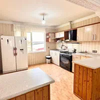 ویلا دربست ابتدا جاده جواهرده|اجارهٔ کوتاهمدت ویلا و باغ|رامسر, |دیوار