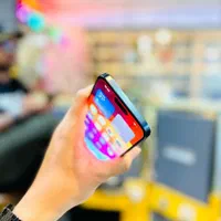 اپل آیفون ۱۵ پرومکس بهترین کپی بازار|موبایل|اهواز, طالقانی|دیوار