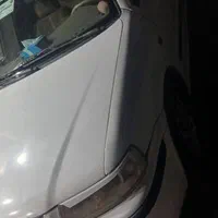 سمند ال ایکس مدل ۸۹|خودرو سواری و وانت|کرج, حصارک بالا|دیوار