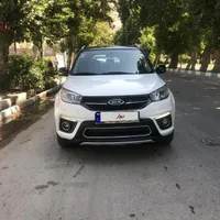 ام وی ام x33s