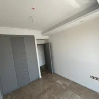 145متر لوکس جنت‌ مرکزی،کلید نخورده،شاهکار منطقه|اجارهٔ آپارتمان|تهران, جنت‌آباد مرکزی|دیوار