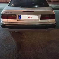 زانتیا ۲۰۰۰، مدل ۸۴، پلاک تهران، ۵۰۰هزار|خودرو سواری و وانت|اهواز, کوی جواهری|دیوار