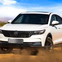 حواله دیگنیتی پرایم فوری