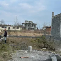 ۵۰۰ متری پلت کله
