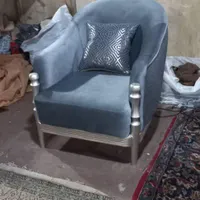 چستر لاویز وزرا کف ۳۰ ضمانتی|مبلمان خانگی و میز عسلی|شاهین‌شهر, |دیوار