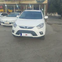 جک ۹۶
