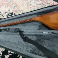 ستار نو نو بسیار مناسب