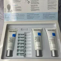 آموزش صفر تا صد پوست فیشیال و استخدام|استخدام درمانی، زیبایی، بهداشتی|تهران, میرداماد|دیوار