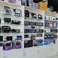 ازدمقسطی دزدگیرمانیتور بافابریکی ماشین و خودروشما|قطعات یدکی و لوازم جانبی|شیراز, شهرک ولیعصر|دیوار