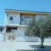 سوییت زیبا دوخوابه