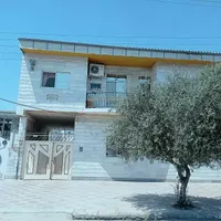 سوییت زیبا دوخوابه