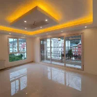 فروش آپارتمان محله ۵/ ویو ابدی جنگل|فروش آپارتمان|چالوس, |دیوار