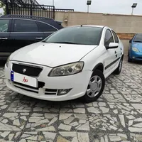 رانا LX، مدل ۱۳۹۳|خودرو سواری و وانت|رشت, کوی امام رضا|دیوار