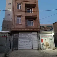 تولید کننده درب و پنجره دوجداره|مصالح و تجهیزات ساختمان|الیگودرز, |دیوار