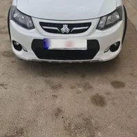 کوییک سفید مدل۱۴۰۱