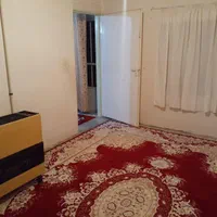 اجاره سوئیت. خانه ویلایی. ویلا .در تالاب چغاخور|اجارهٔ کوتاه‌مدت آپارتمان و سوئیت|شهرکرد, |دیوار