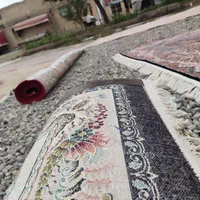 قالیشویی محمد