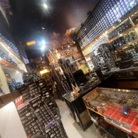 هدلایت کانپکس ۳۶۰|قطعات یدکی و لوازم جانبی|مشهد, نوید|دیوار