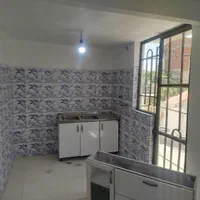 خانه دوبلکس با 80متر بنا